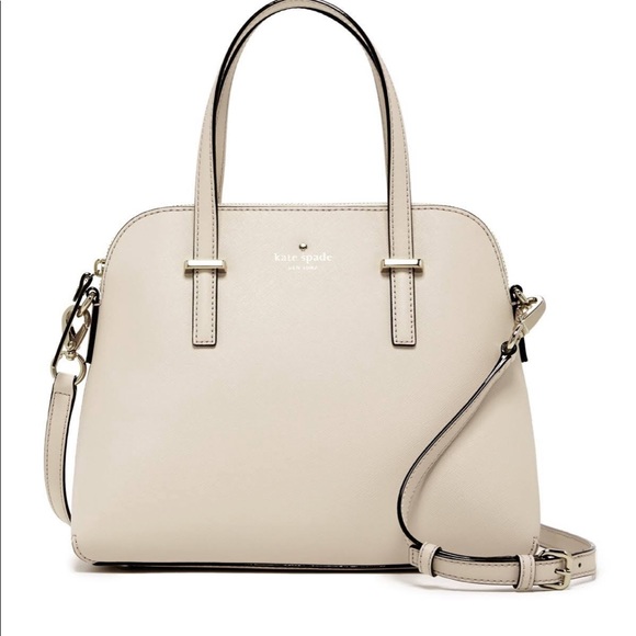 kate spade Handbags - Kate Spade Cedar Street Crossbody Purse